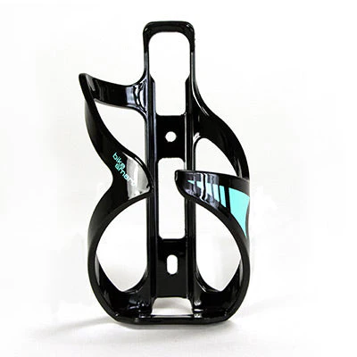 Waterside Bottle Cage - Image 16