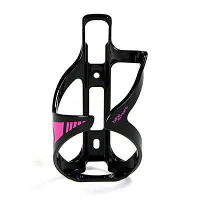 Waterside Bottle Cage - Image 17