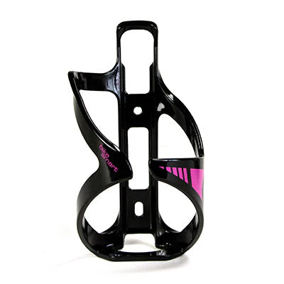 Waterside Bottle Cage - Image 18
