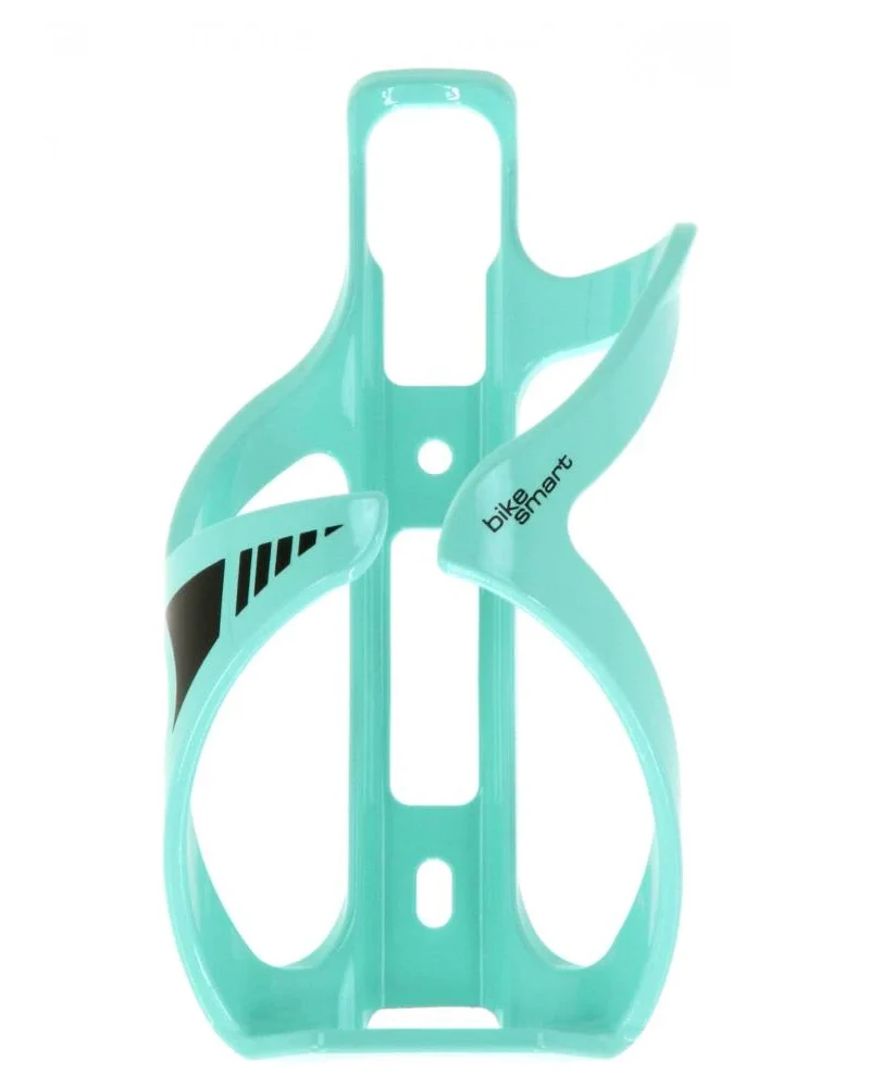 Waterside Bottle Cage - Image 3