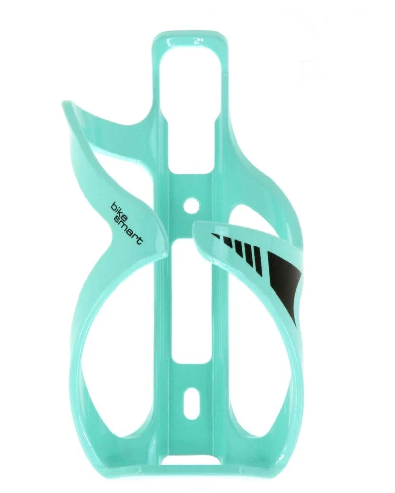 Waterside Bottle Cage - Image 4