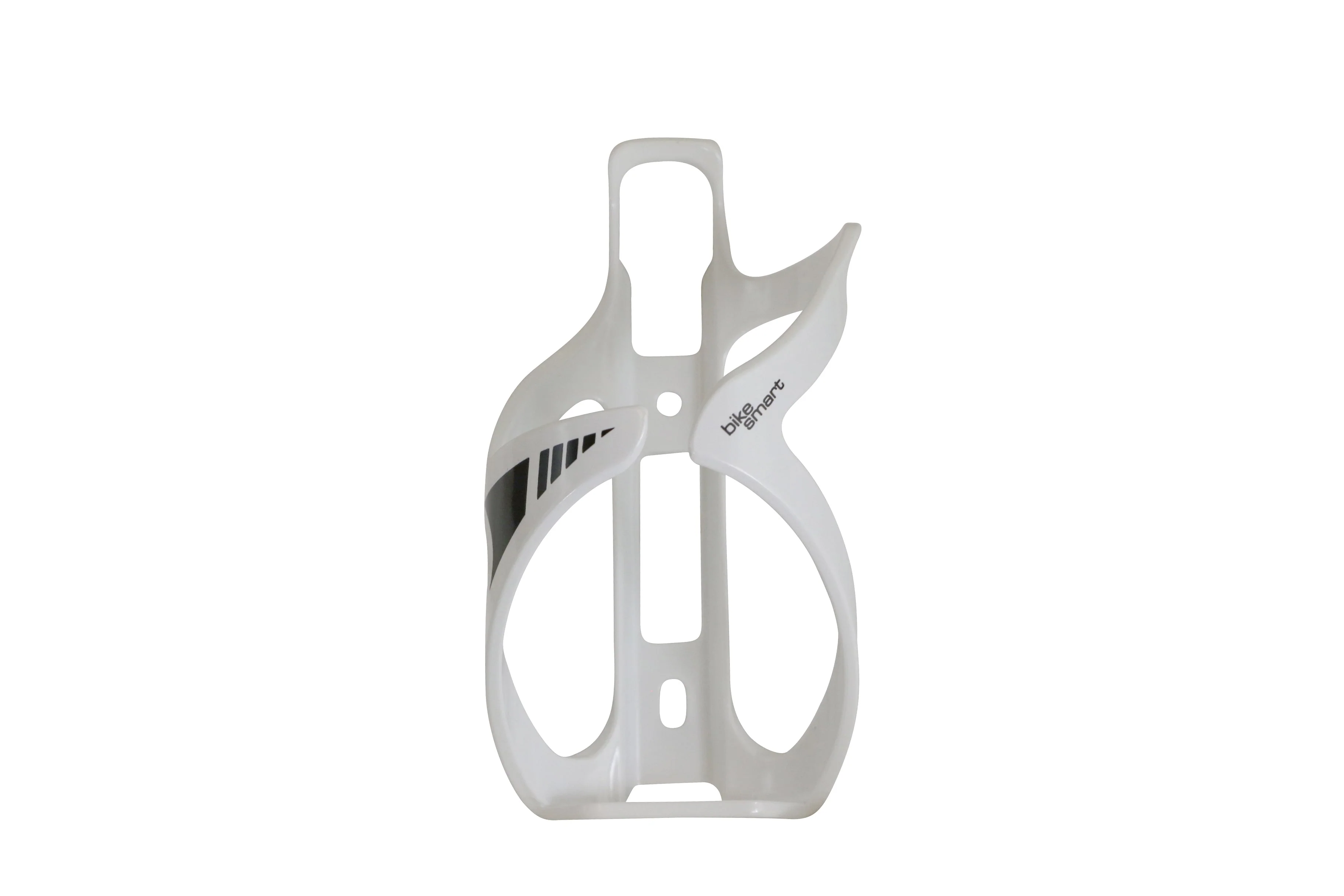 Waterside Bottle Cage - Image 5