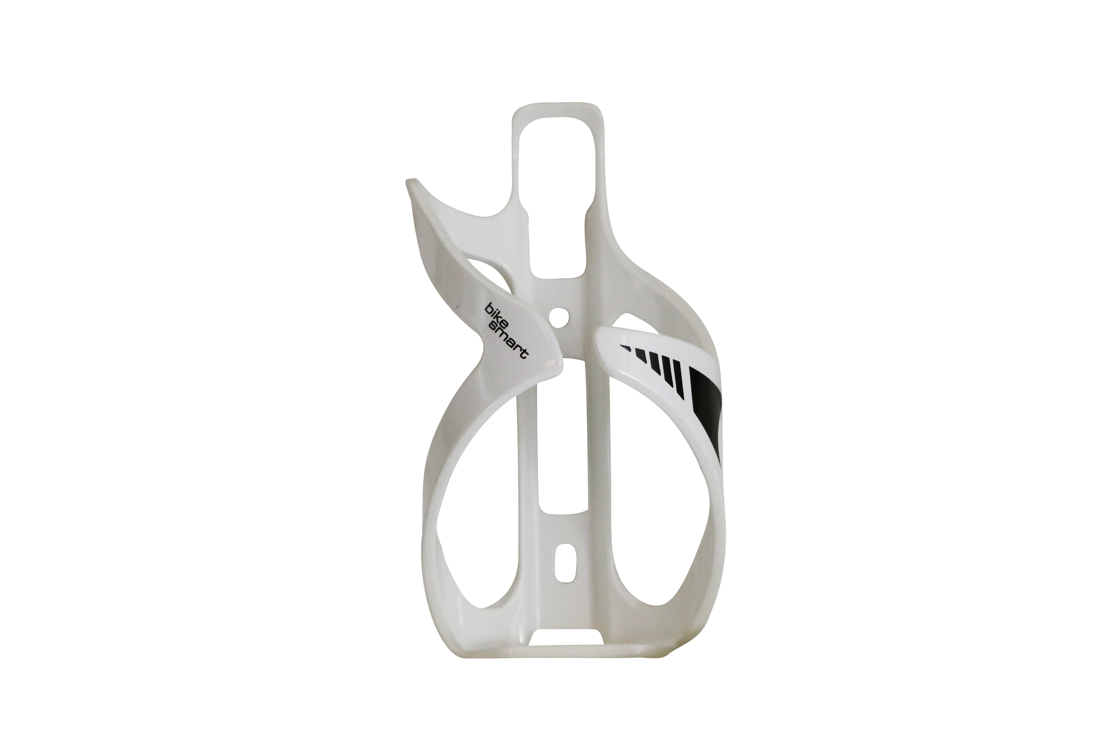 Waterside Bottle Cage - Image 6