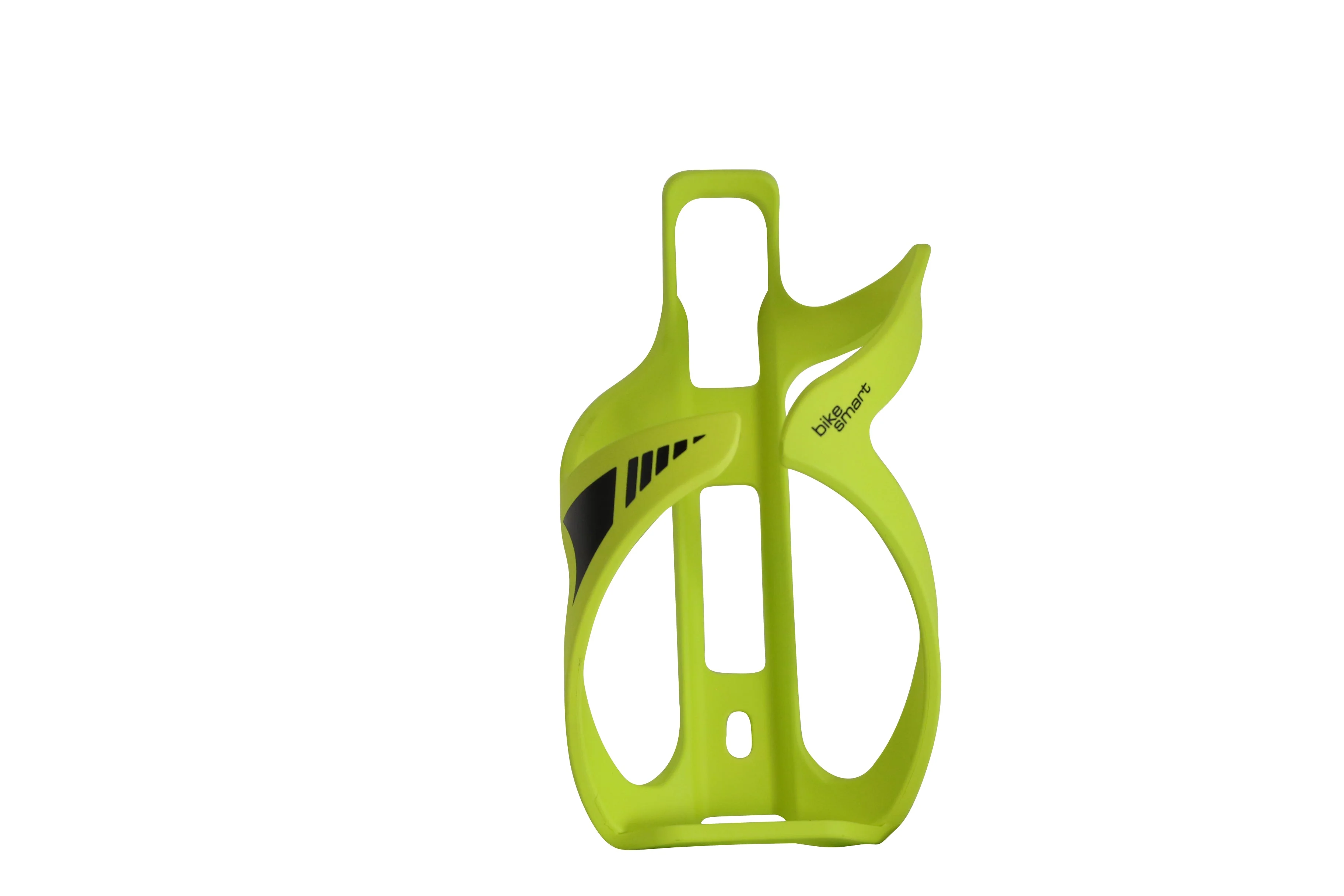 Waterside Bottle Cage - Image 7