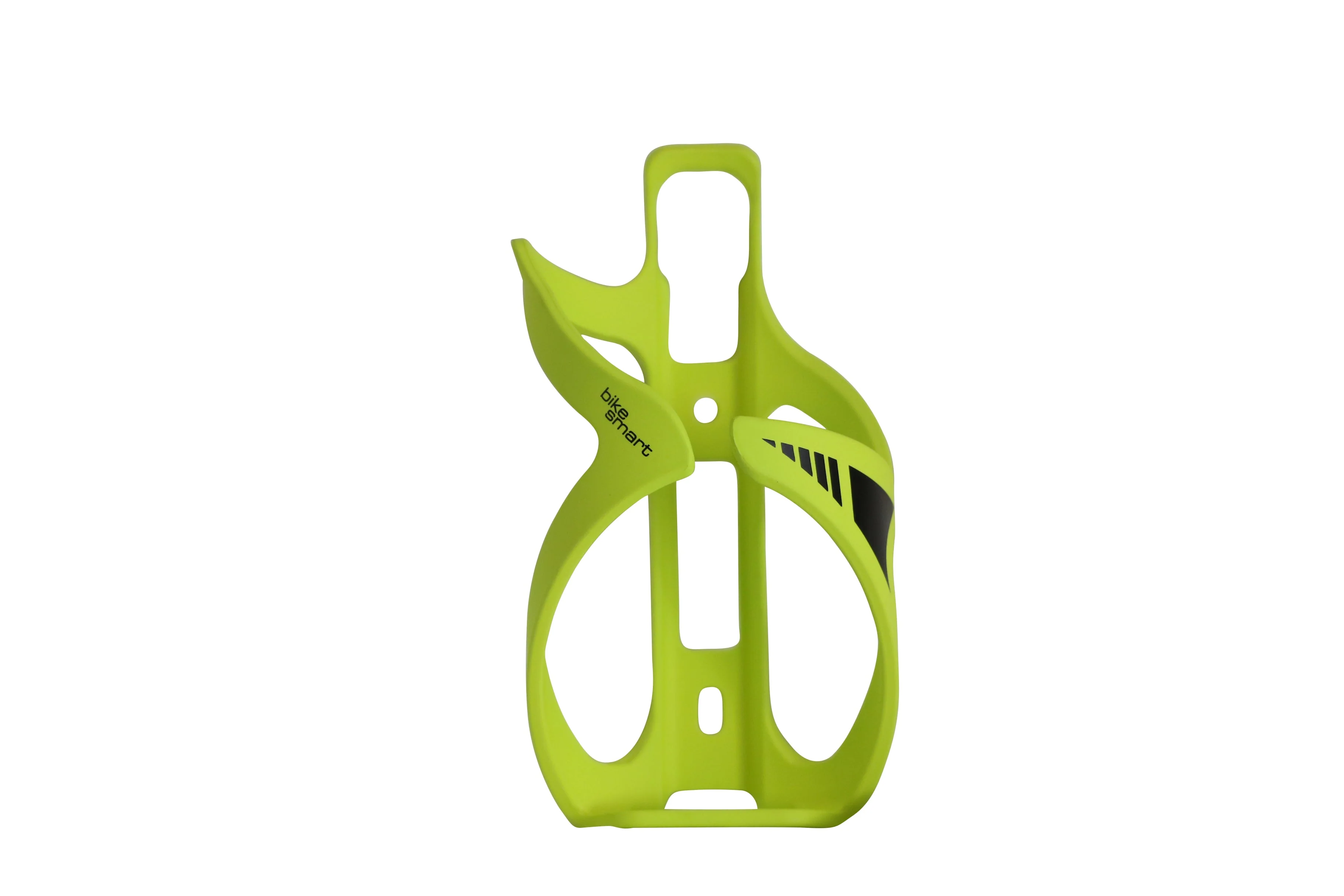 Waterside Bottle Cage - Image 8