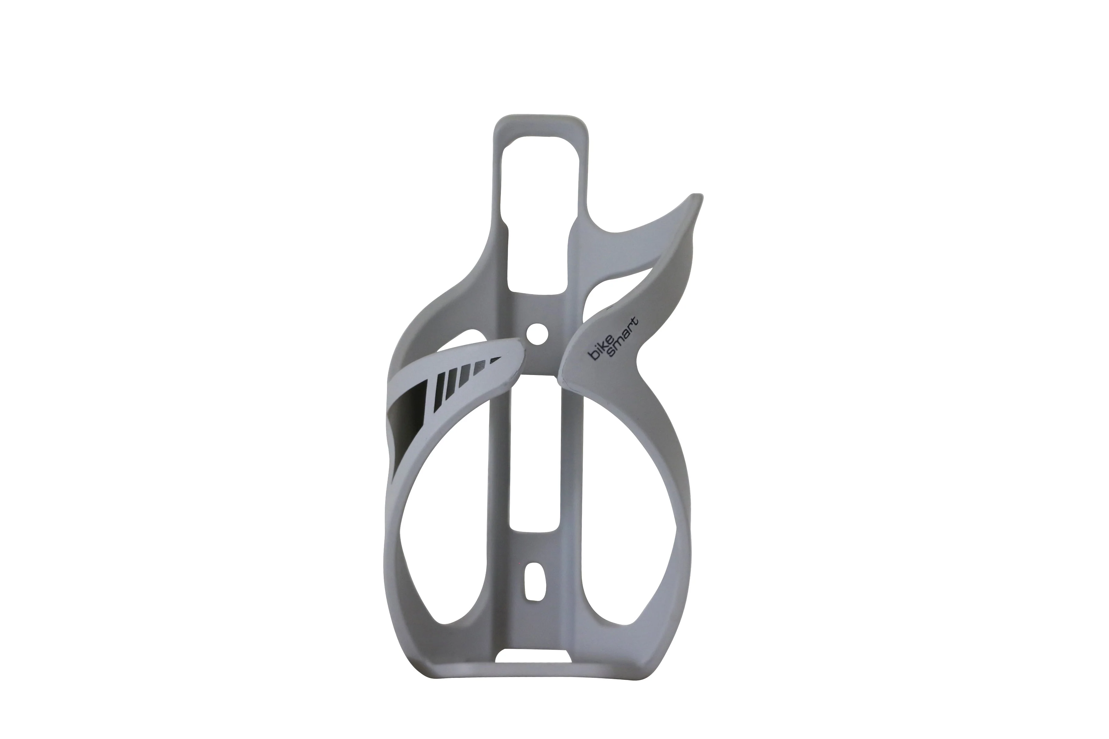 Waterside Bottle Cage - Image 9