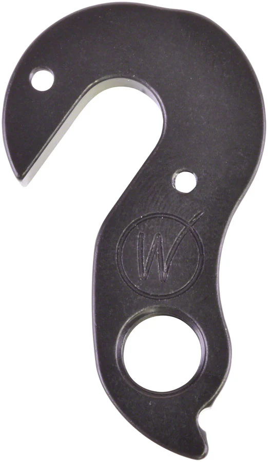 Derailleur Hanger 14
