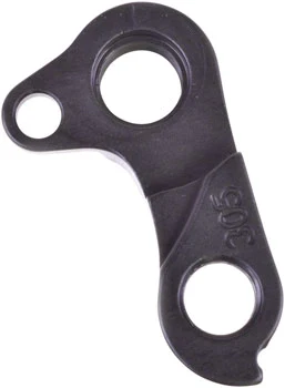 Derailleur Hanger - Image 2
