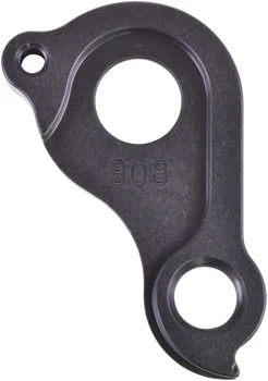 Derailleur Hanger - Image 3