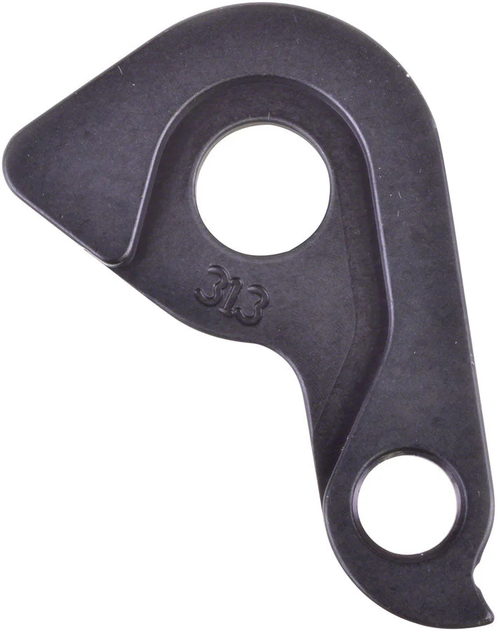 Derailleur Hanger 313 - Image 2