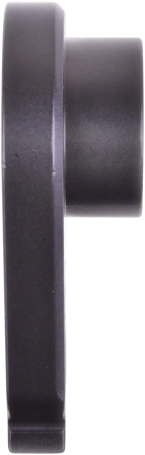 Derailleur Hanger 313 - Image 3