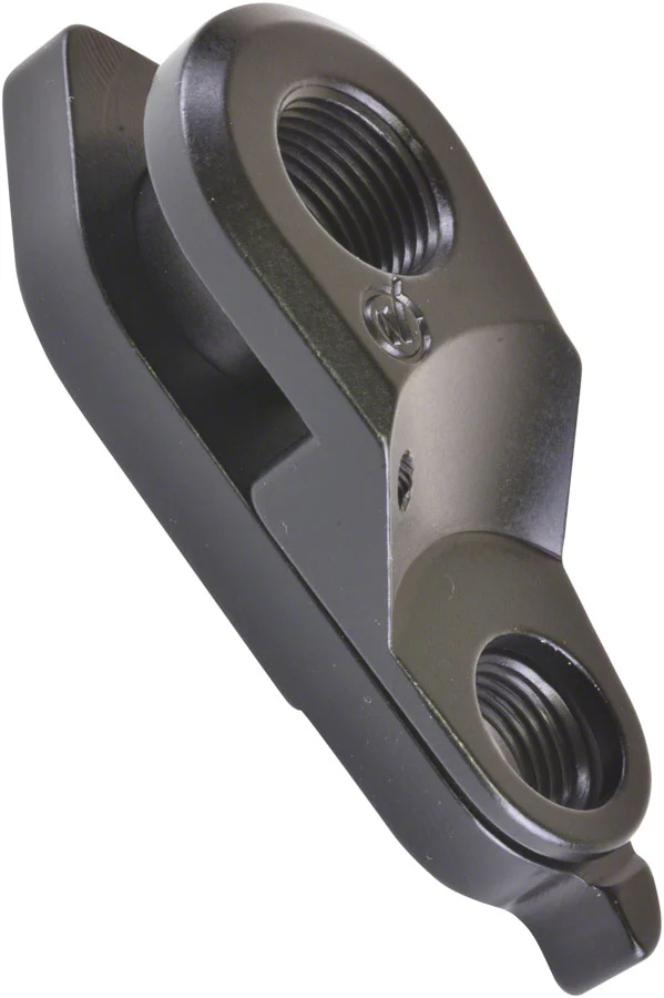 Derailleur Hanger 323