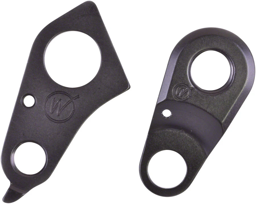 Derailleur Hanger 323 - Image 2
