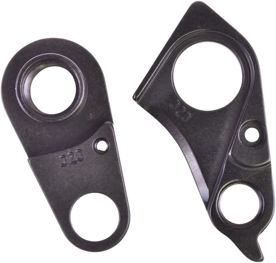 Derailleur Hanger 323 - Image 3