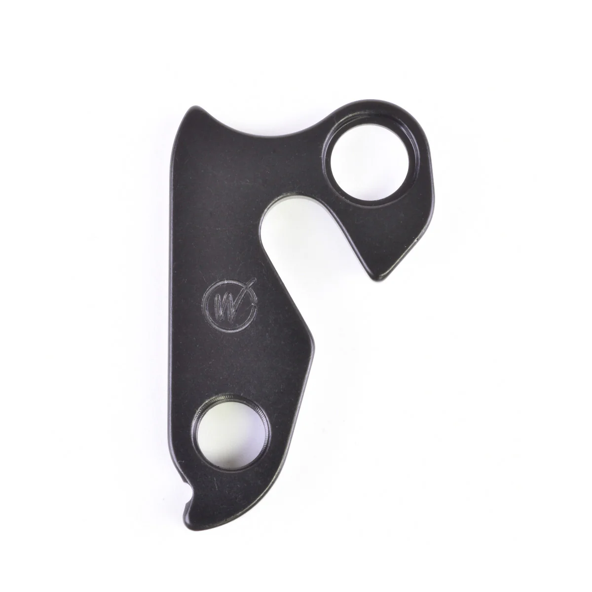 Derailleur Hanger 38 - Image 2
