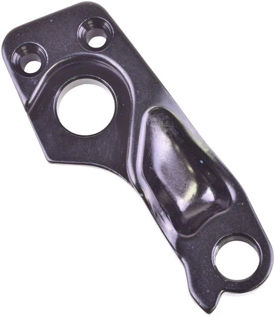 Derailleur Hanger - Image 4