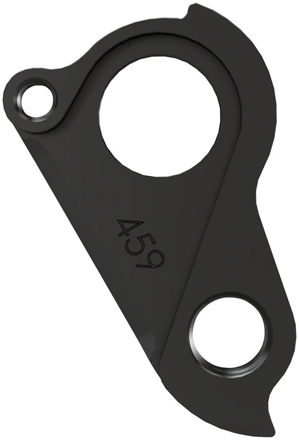Derailleur Hanger 459 - Image 2