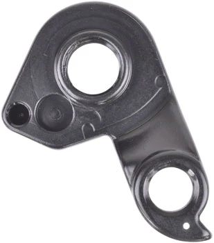 Derailleur Hanger - Image 5