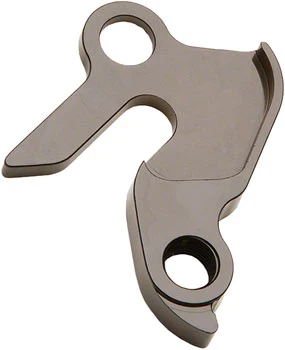 Derailleur Hanger - Image 6