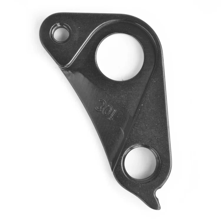 Derailleur Hanger - Image 8