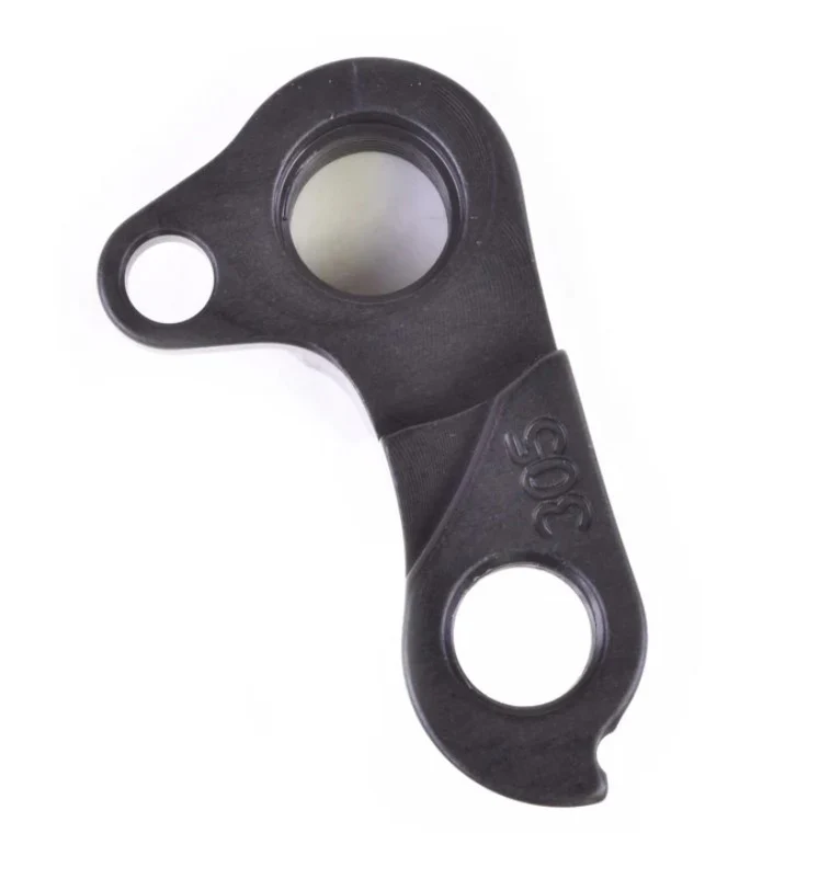 Derailleur Hanger - Image 9