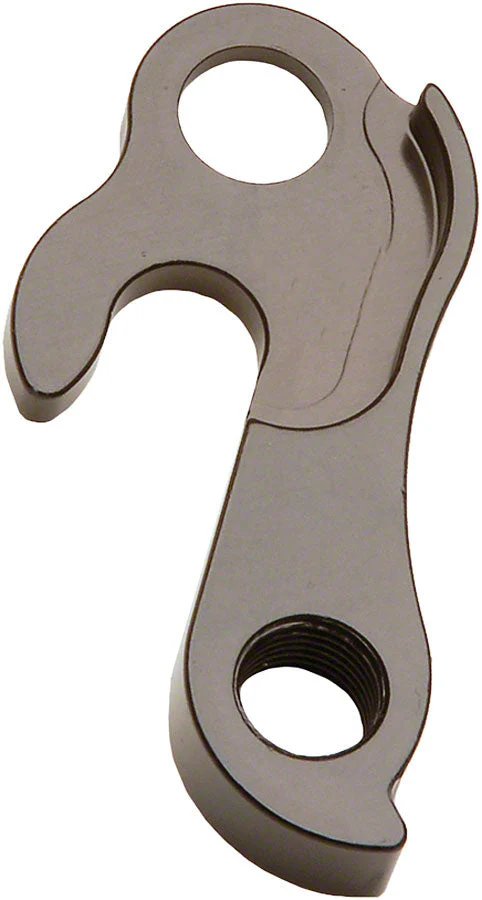 Derailleur Hangers - Image 10