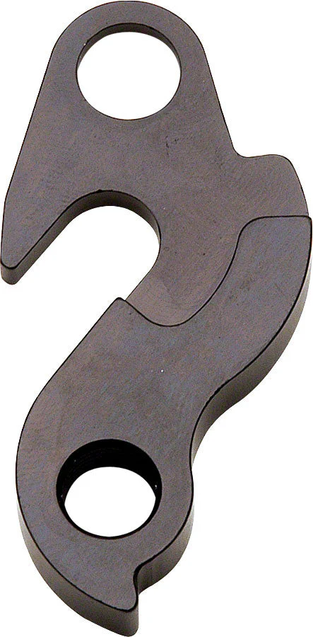Derailleur Hangers - Image 11