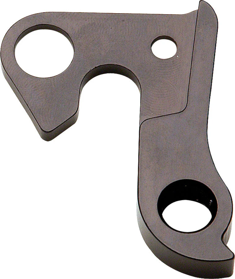 Derailleur Hangers - Image 12