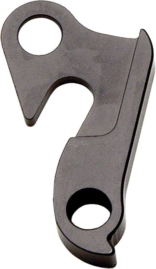 Derailleur Hangers - Image 13
