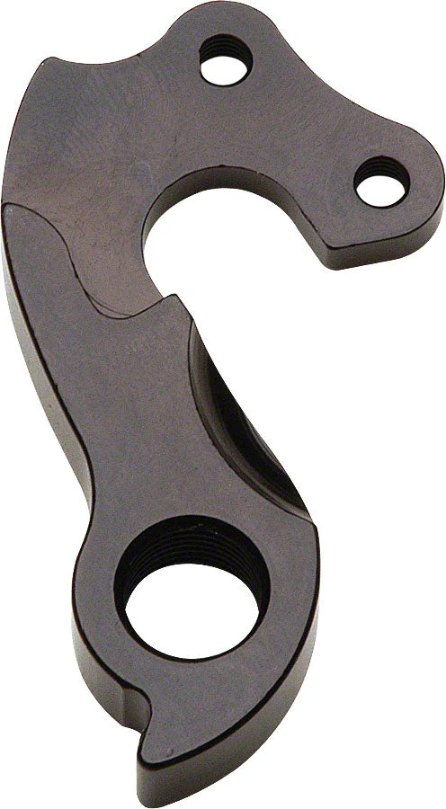 Derailleur Hangers - Image 14