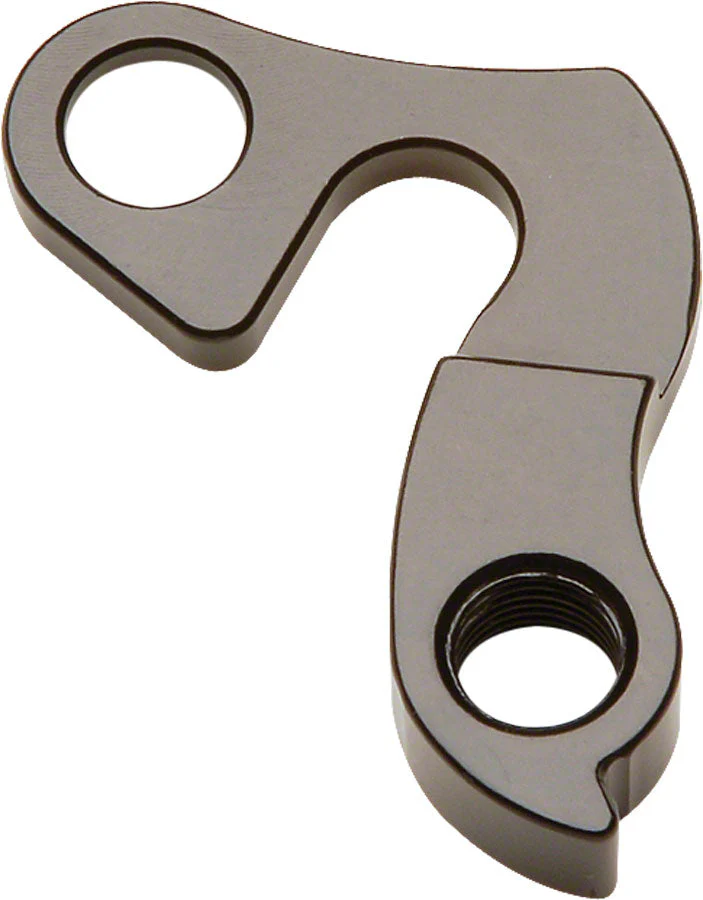Derailleur Hangers - Image 15