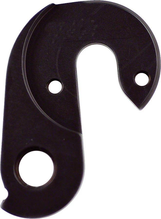 Derailleur Hangers - Image 16