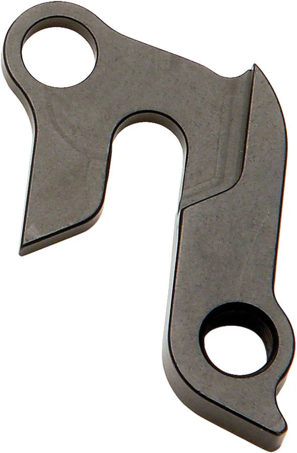 Derailleur Hangers - Image 18