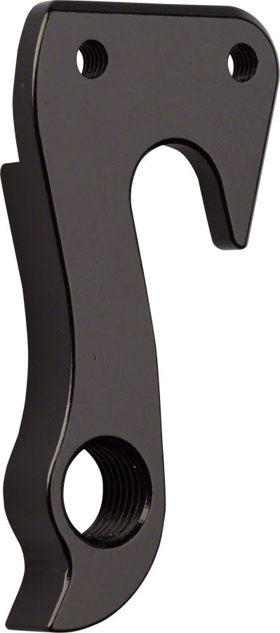 Derailleur Hangers - Image 19
