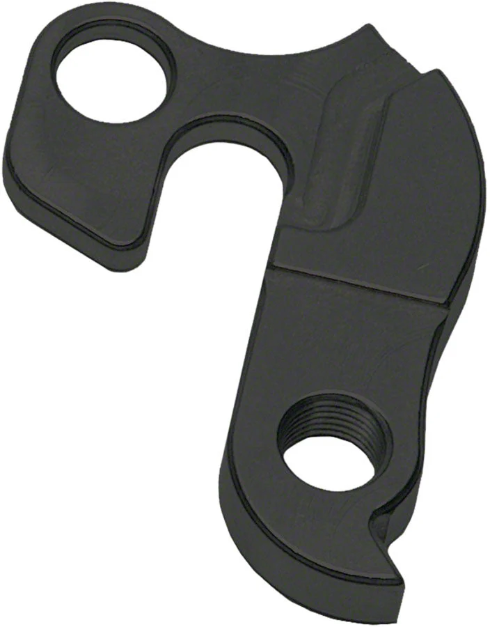 Derailleur Hangers - Image 2