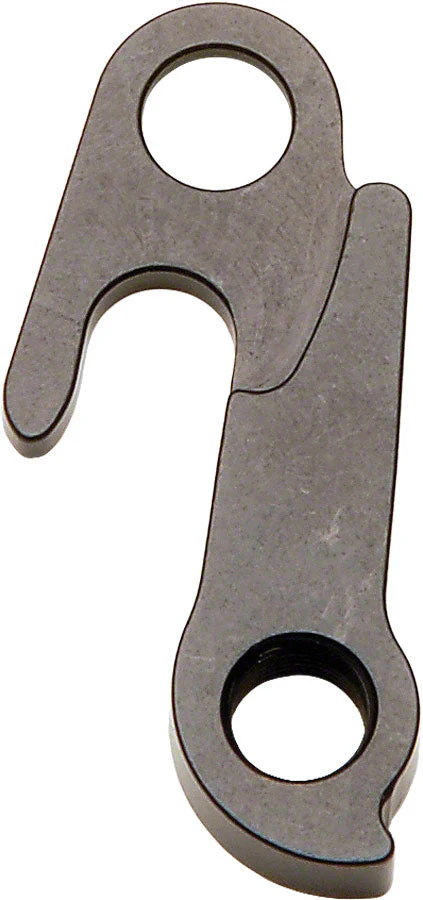 Derailleur Hangers - Image 20