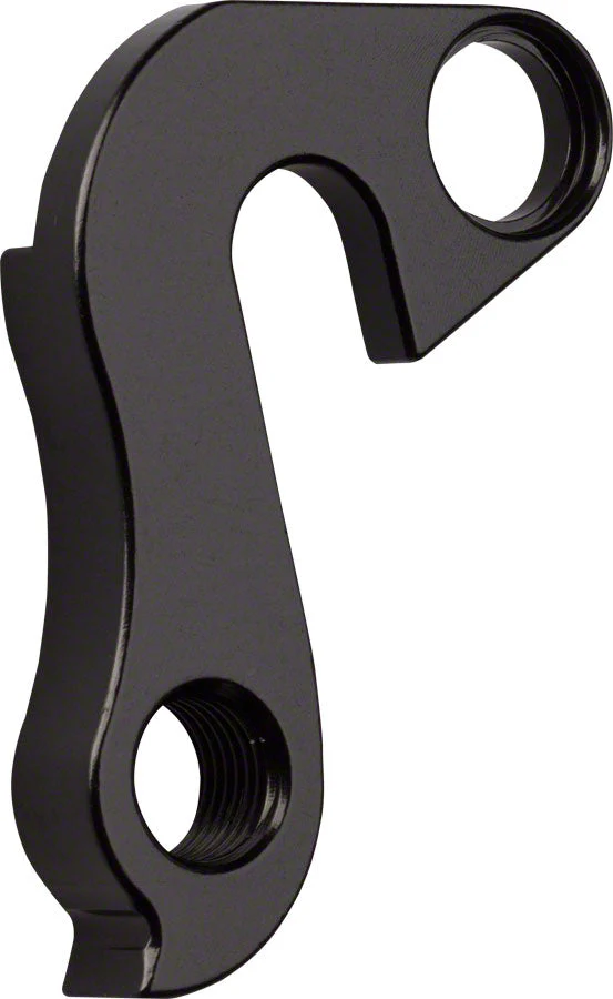 Derailleur Hangers - Image 21
