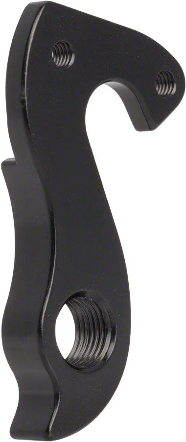 Derailleur Hangers - Image 22
