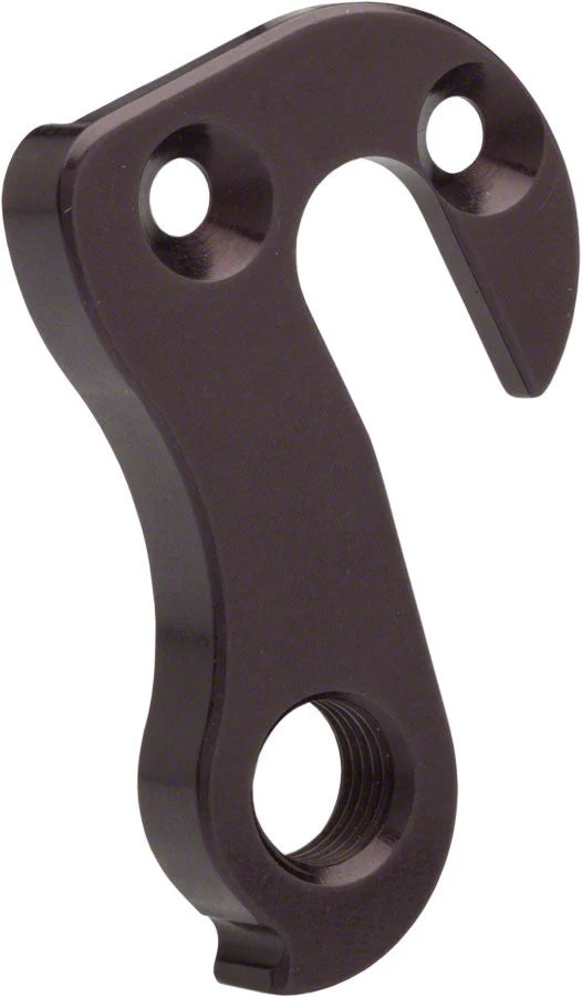 Derailleur Hangers - Image 23