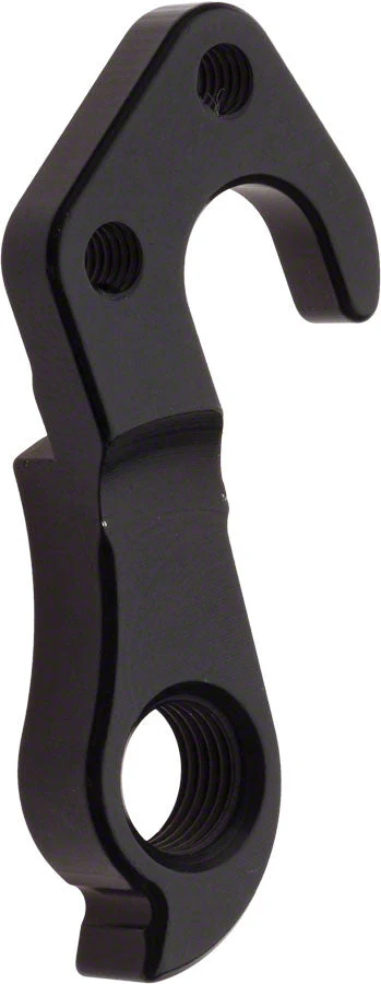 Derailleur Hangers - Image 24