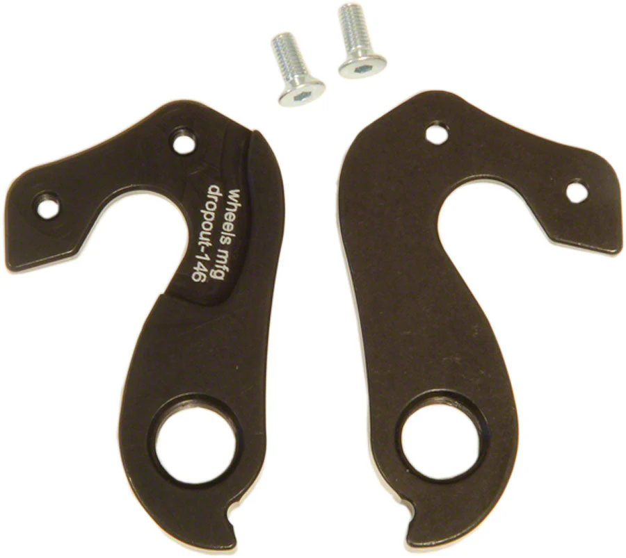 Derailleur Hangers - Image 25