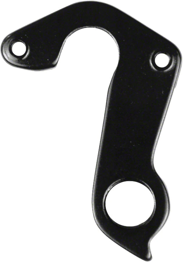 Derailleur Hangers - Image 26