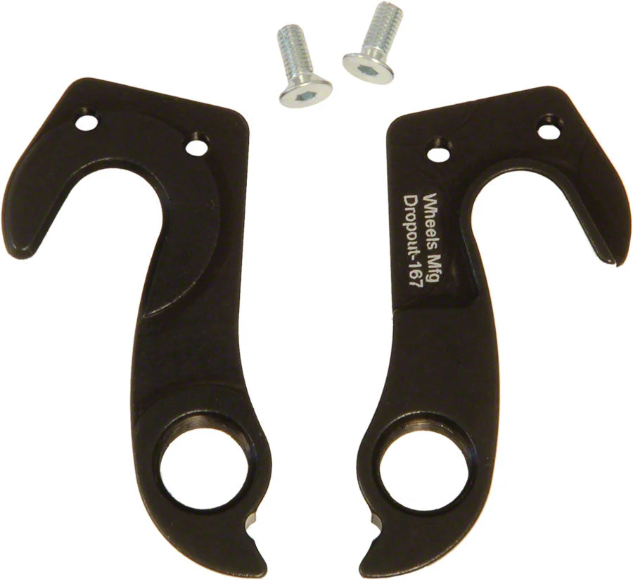 Derailleur Hangers - Image 27
