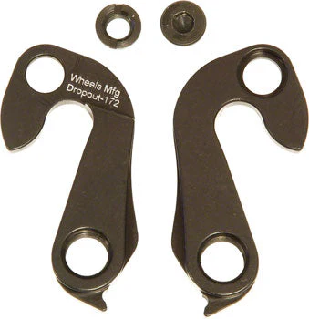 Derailleur Hangers - Image 28