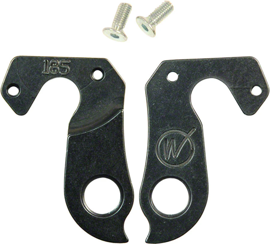Derailleur Hangers - Image 29