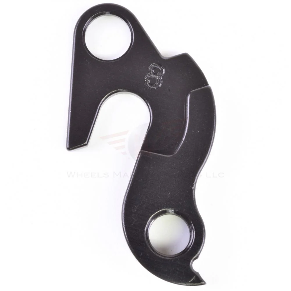 Derailleur Hangers - Image 3
