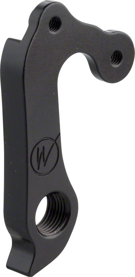 Derailleur Hangers - Image 30