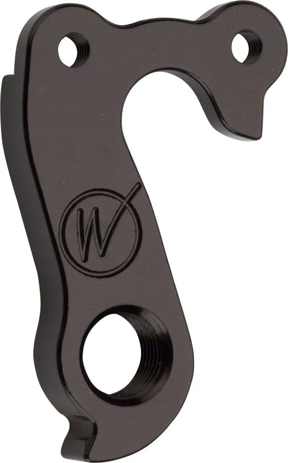 Derailleur Hangers - Image 31