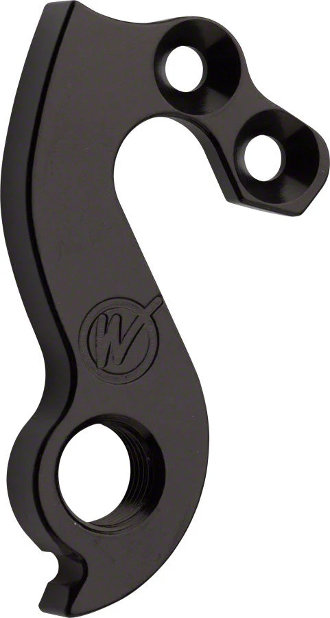 Derailleur Hangers - Image 32