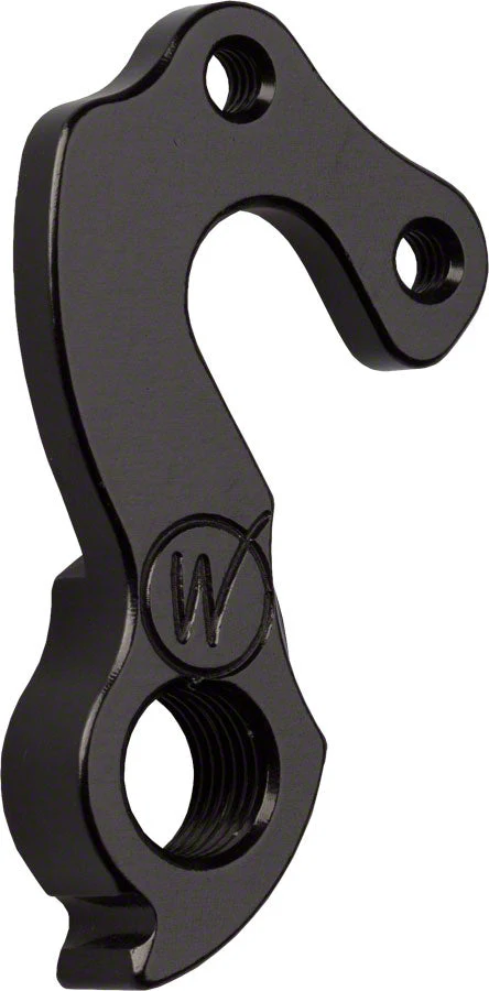 Derailleur Hangers - Image 33